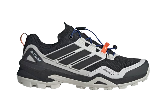 CHAUSSURES RANDONNEE TERREX SKYCHASER GTX ADIDAS