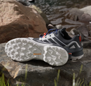CHAUSSURES RANDONNEE TERREX SKYCHASER GTX ADIDAS