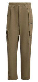 PANTALON CARGO HOMME ADIDAS