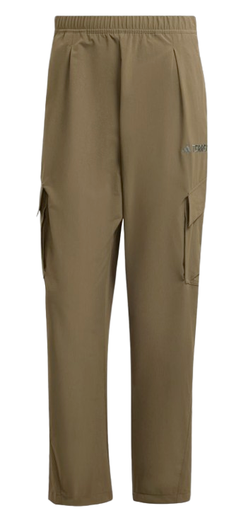 PANTALON CARGO HOMME ADIDAS