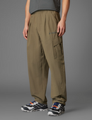 PANTALON CARGO HOMME ADIDAS
