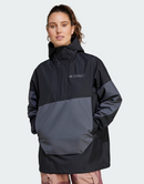 VESTE XP 2.5 FEMME ADIDAS