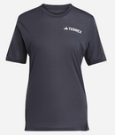 TEE SHIRT MC  XPR FEMME ADIDAS