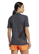 TEE SHIRT MC  XPR FEMME ADIDAS