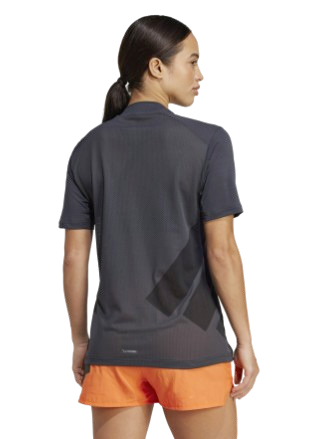 TEE SHIRT MC  XPR FEMME ADIDAS