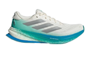 CHAUSSURES RUNNING SUPERNOVA RISE 2 FEMME ADIDAS