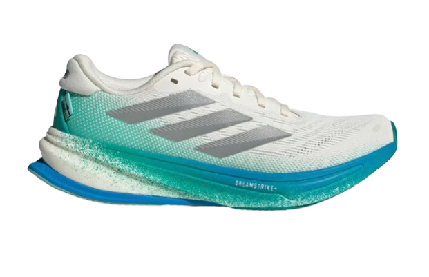 CHAUSSURES RUNNING SUPERNOVA RISE 2 FEMME ADIDAS