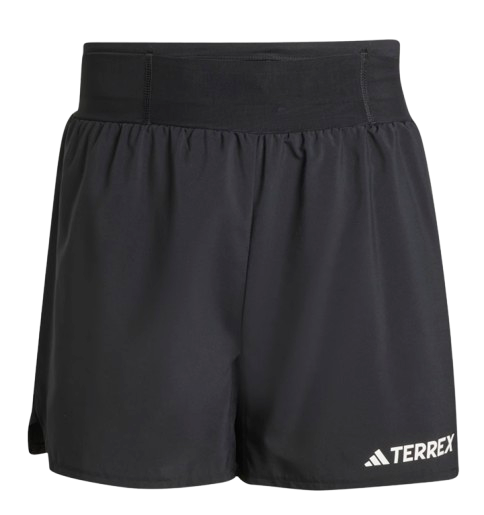 SHORT XPR HOMME ADIDAS