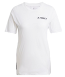 TEE SHIRT MC XPR FEMME ADIDAS