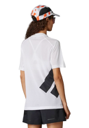 TEE SHIRT MC XPR FEMME ADIDAS