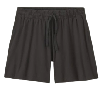 SHORT FLEETWITH FEMME PATAGONIA