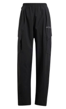 PANTALON CARGO FEMME ADIDAS