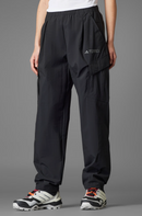 PANTALON CARGO FEMME ADIDAS