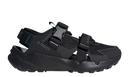 SANDALES TERREX HYDROTERRA ADIDAS
