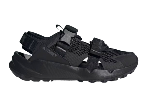 SANDALES TERREX HYDROTERRA ADIDAS