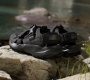 SANDALES TERREX HYDROTERRA ADIDAS