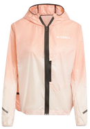 VESTE XPR LIGHT FEMME ADIDAS