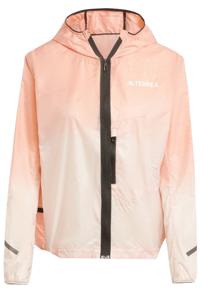 VESTE XPR LIGHT FEMME ADIDAS