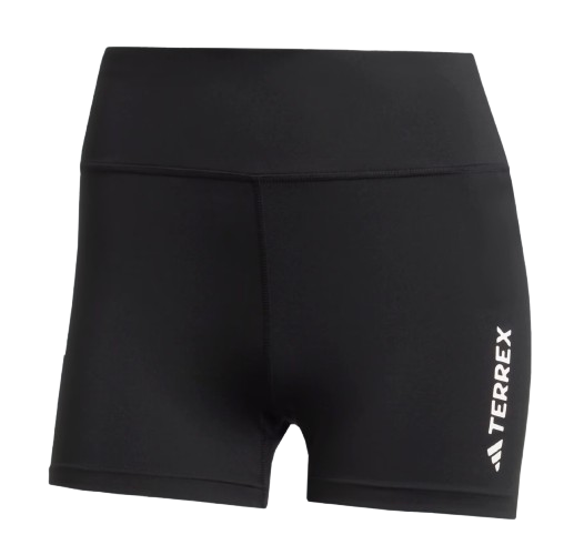 SHORT MT 3IN TIGHT FEMME ADIDAS
