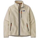 GILET POLAIRE RETRO PILE HOMME PATAGONIA