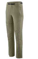 PANTALON ALTVIA ALPINE HOMME PATAGONIA