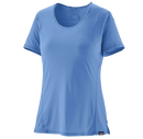 TEE-SHIRT CAP COOL LIGHTWEIGHT FEMME PATAGONIA