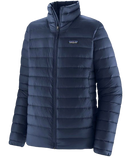 DOUDOUNE SWEATER HOMME PATAGONIA