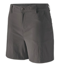 SHORT QUANDARY FEMME PATAGONIA