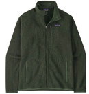 VESTE POLAIRE BETTER SWEATER HOMME PATAGONIA