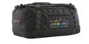 SAC DE VOYAGE DUFFEL 40L PATAGONIA