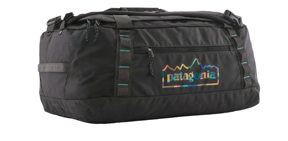 SAC DE VOYAGE DUFFEL 40L PATAGONIA