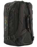 SAC DE VOYAGE DUFFEL 40L PATAGONIA
