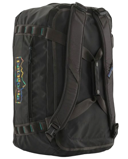 SAC DE VOYAGE DUFFEL 40L PATAGONIA