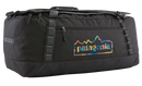 SAC DE VOYAGE DUFFEL 70L PATAGONIA