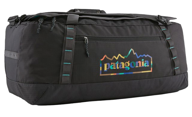 SAC DE VOYAGE DUFFEL 70L PATAGONIA