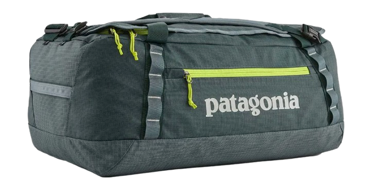SAC DE VOYAGE DUFFEL 55L PATAGONIA