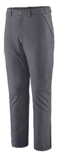 PANTALON ALTVIA TRAIL HOMME PATAGONIA