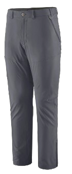 PANTALON ALTVIA TRAIL HOMME PATAGONIA