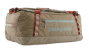 SAC DE VOYAGE DUFFEL 55L PATAGONIA