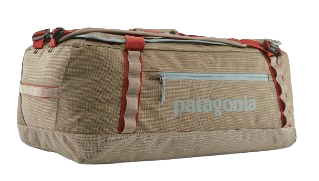 SAC DE VOYAGE DUFFEL 55L PATAGONIA