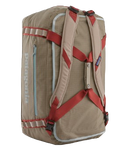 SAC DE VOYAGE DUFFEL 55L PATAGONIA