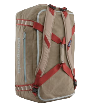 SAC DE VOYAGE DUFFEL 55L PATAGONIA