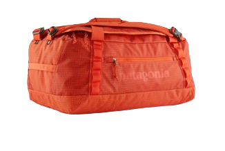 SAC DE VOYAGE DUFFEL 40L PATAGONIA