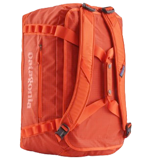 SAC DE VOYAGE DUFFEL 40L PATAGONIA