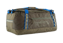 SAC DE VOYAGE DUFFEL 55L PATAGONIA