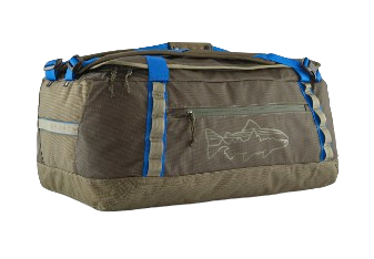 SAC DE VOYAGE DUFFEL 55L PATAGONIA