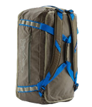 SAC DE VOYAGE DUFFEL 55L PATAGONIA