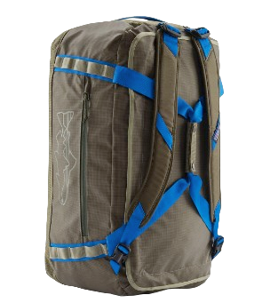 SAC DE VOYAGE DUFFEL 55L PATAGONIA