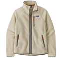 VESTE POLAIRE RETRO PILE HOMME PATAGONIA