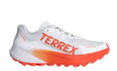CHAUSSURES TRAIL TERREX AGRAVIC 3 FEMME ADIDAS